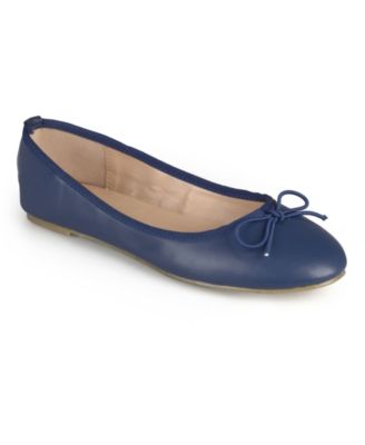 Journee Collection