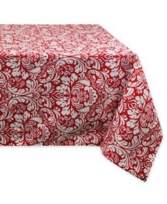 Design Imports