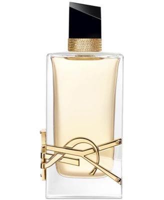 Yves Saint Laurent - Libre Eau de Parfum Fragrance Collection