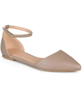 Journee Collection
