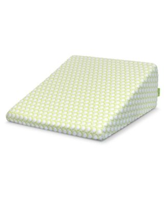 Rio Home Fashions