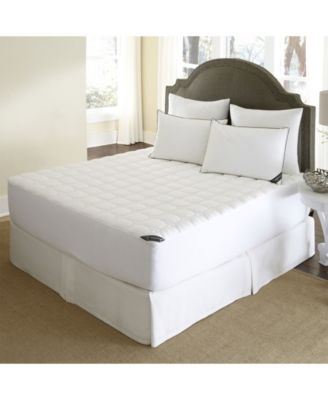 Rio Home Fashions