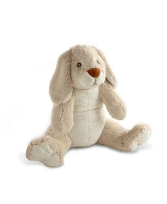 Melissa and Doug - Jumbo Burrow Bunny
