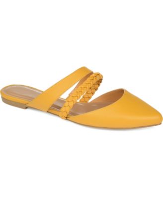Journee Collection