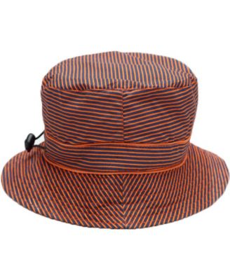 Banz - H18SB00054