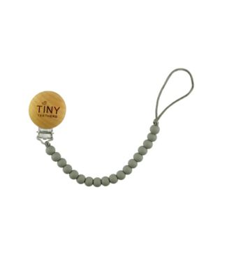 Tiny Teethers Designs