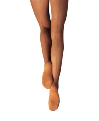 Capezio