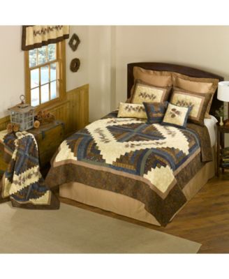 American Heritage Textiles