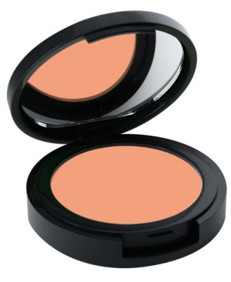 Ripar Cosmetics