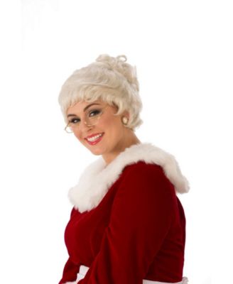 BuySeasons