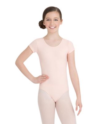 Capezio