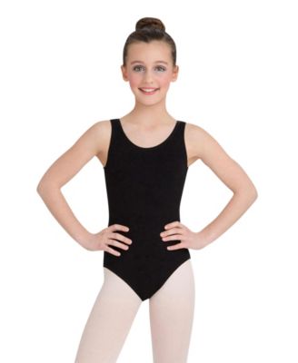 Capezio