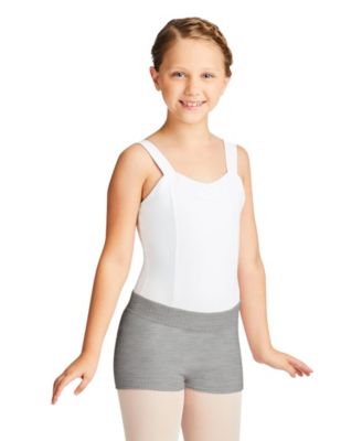 Capezio