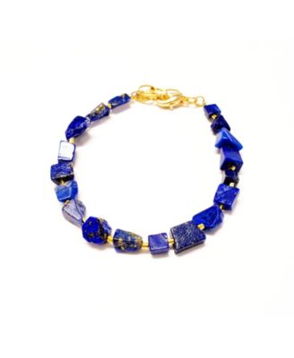 MINU Jewels