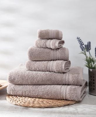 OZAN PREMIUM HOME - Cascade 6-Pc. Set