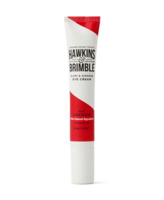 Hawkins & Brimble