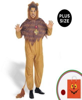BuySeasons