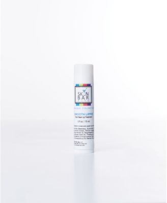 DBTS Skin Bar