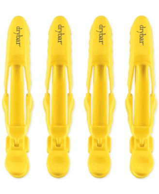 Drybar - Hold Me Hair Clips