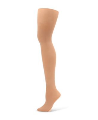 Capezio