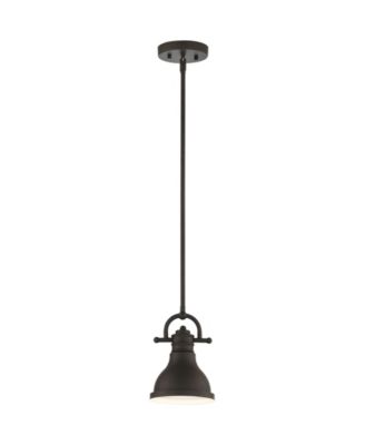 Volume Lighting
