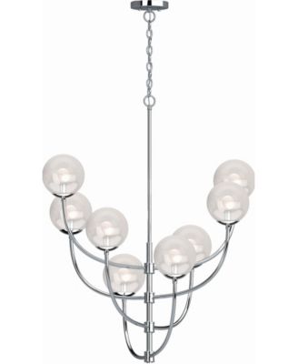 Volume Lighting