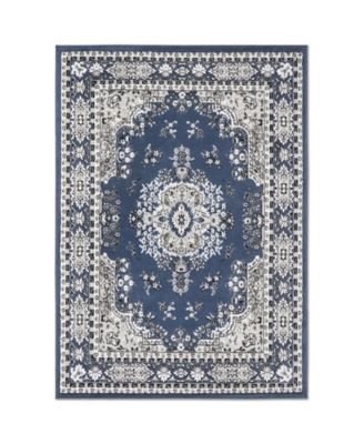 Global Rug Designs