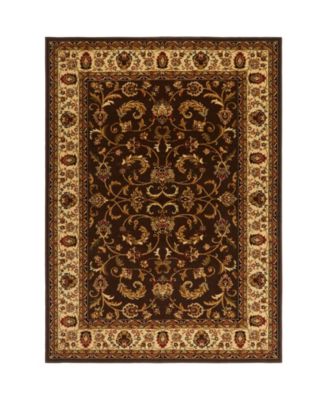 Global Rug Designs