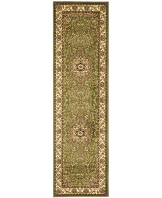 Safavieh