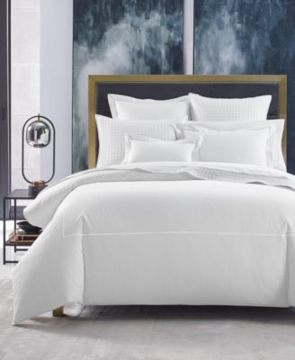 Hotel Collection