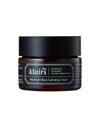 Klairs