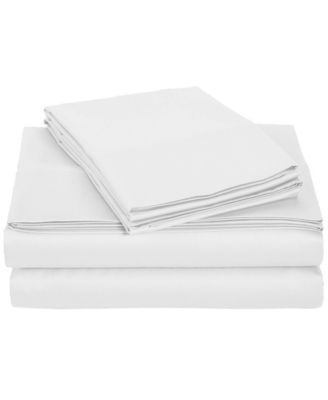 Universal Home Fashions