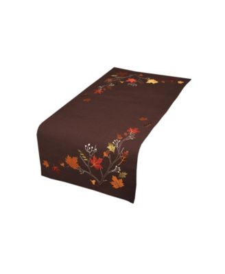 Xia Home Fashions