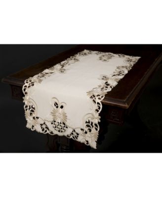 Xia Home Fashions