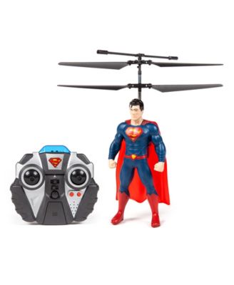 DC Comics