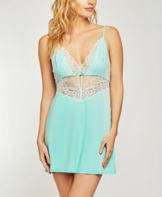 iCollection