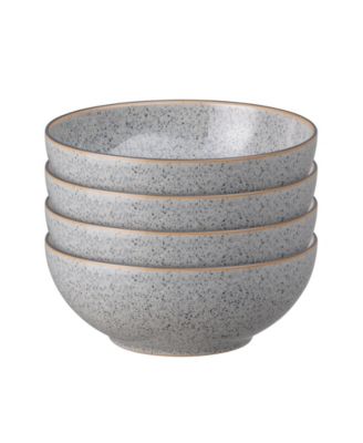 Denby