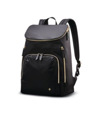 Samsonite - DELUXE BACKPACK