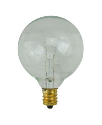Northlight