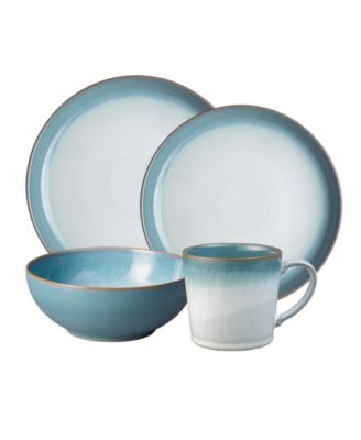 Denby