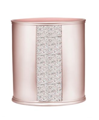 Popular Bath - Sinatra Waste Basket
