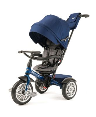 Posh Baby and Kids - 254