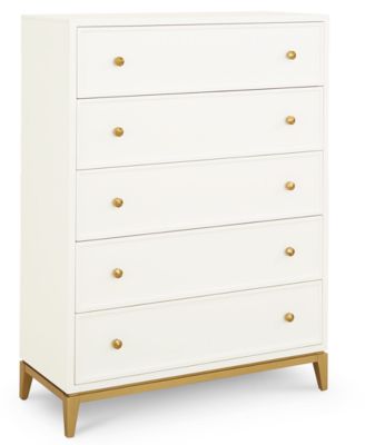 Furniture - Chelsea Chest
