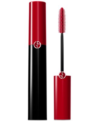 Giorgio Armani - Giorgio Armani Eccentrico Mascara