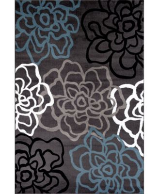 Main Street Rugs