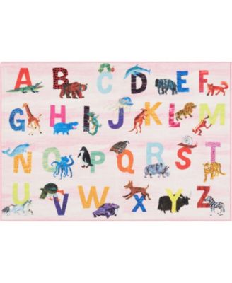 Eric Carle