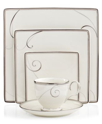 Noritake