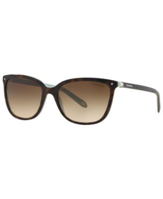 Tiffany & Co. - Sunglasses, TF4105HB 55