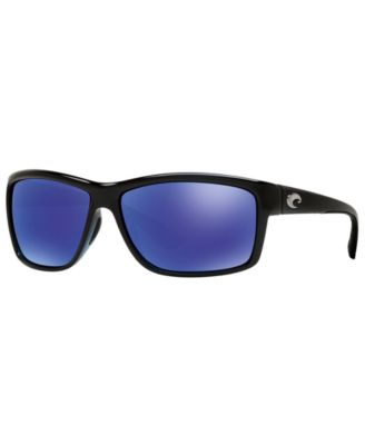Costa Del Mar - Men's Polarized Sunglasses