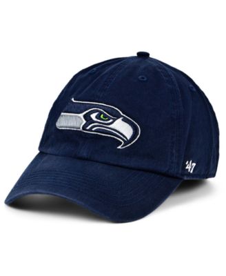 '47 Brand - Classic Franchise Cap